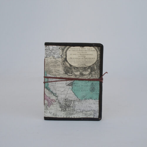 Thumbnail product image - 0