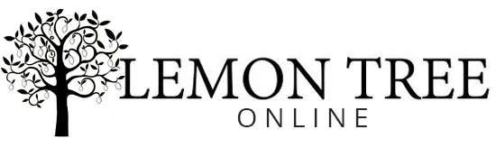 Lemon Tree Interiors Logo
