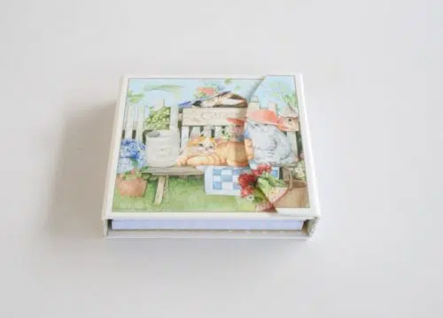 Thumbnail product image - 0