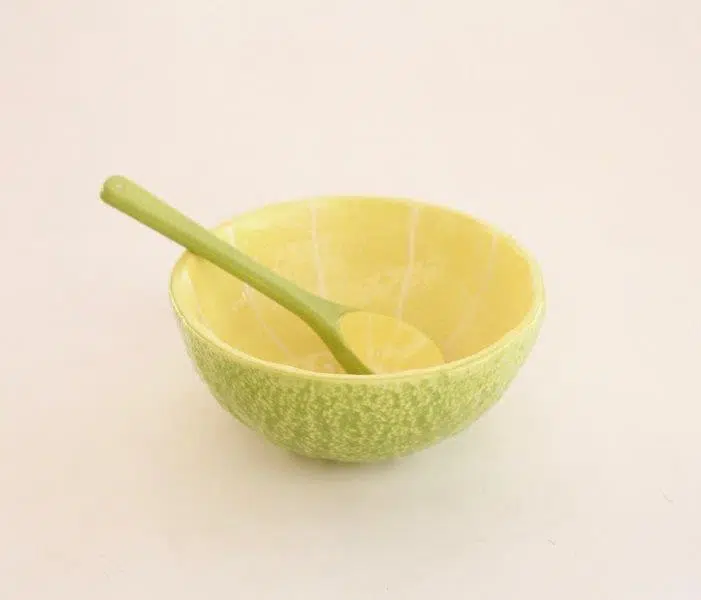 LEMON SPOON - 16CM (EXCLUDING BOWL) - Image 3