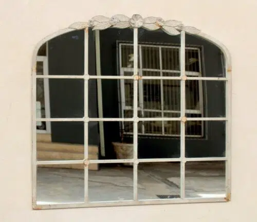 Mirrors – Lemon Tree Interiors