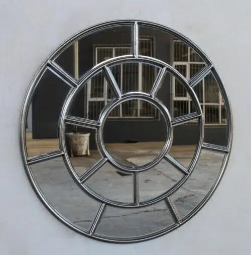 Mirrors – Lemon Tree Interiors