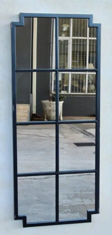 Mirrors – Lemon Tree Interiors