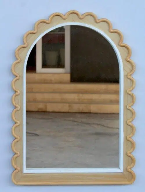 Mirrors – Lemon Tree Interiors