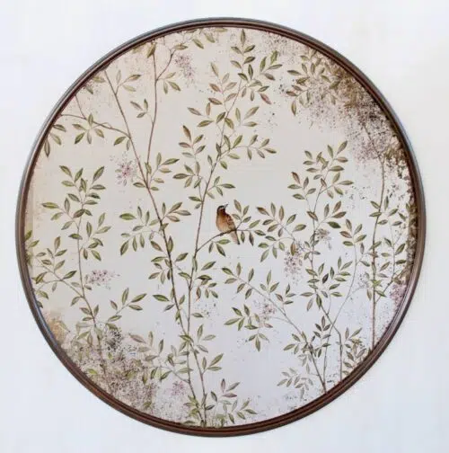 Mirrors – Lemon Tree Interiors